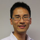 Benson Zhong