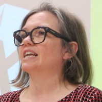 Adele Williams