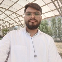 Manoj Sawale
