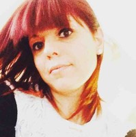 Elisa Iob
