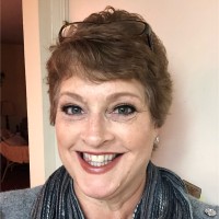 Renee Tomei