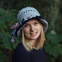 Rebecca Phillips