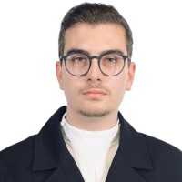 Tiago Nogueira