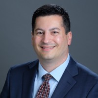 John Rivello