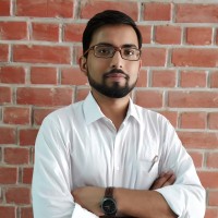 Devarshi Mishra