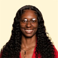Jutoreyia Willis