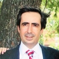 Carlos González Noriega