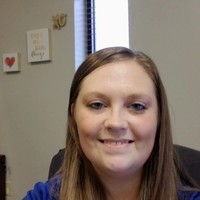 Heather Mcmasters