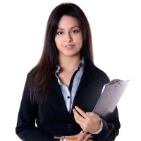 Parul Gulia