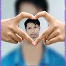 Na Noor