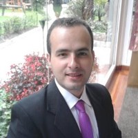 Javier Jimeno Tovar Becerra