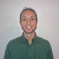 Patrick Kurtz