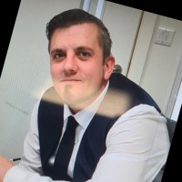 Nathan Blewett