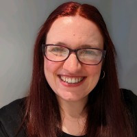 Nicola Huntley