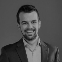 Didier Dolbec