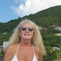 Daryl Lanham