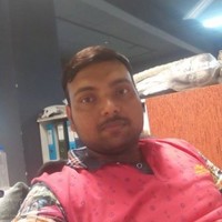 Hariom Vishwakarma