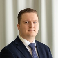 Matti Mämmi