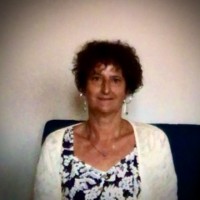 Angela S M.