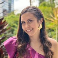 Laura Daniela Cuevas Casallas
