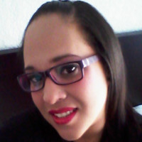 Mitzi Erendira Monroy López