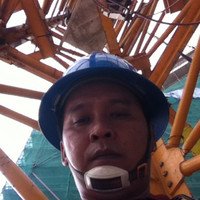Terence Wu