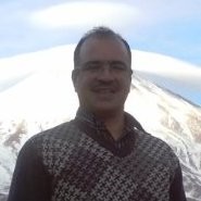 Masoud Fayazbakhsh