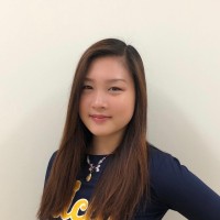 Priscilla Chau
