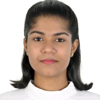 Amasha Dissanayake
