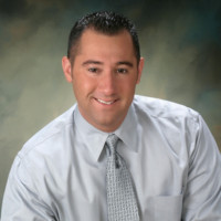 Steven Kozlowski
