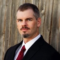 Kyle Kennedy
