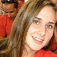 Holly Scanlon