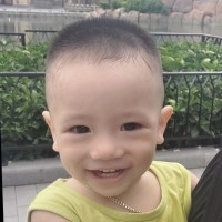 Bí Đậu