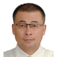 陳明清