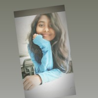 Dasari Leela