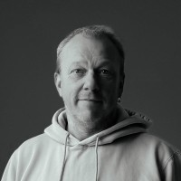 Jörn Mühlmeister