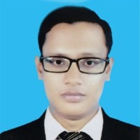Md. Towfiqul Islam