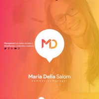 Maria Delia