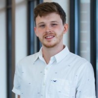 Jack Ketterhagen