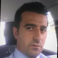 Burak Cihangir