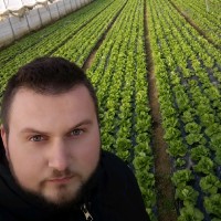 Asaf Kulasin