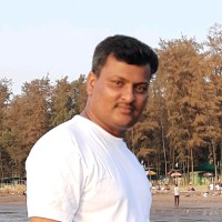 Shridhar Chile