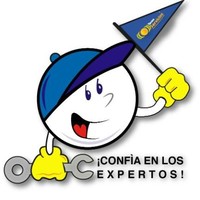 Jose Juarez