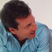 Howard Feinberg