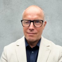 Peter Calen