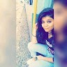 Amruta Fepade