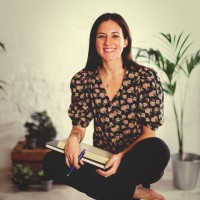 Valeria Ruiz Alcazar