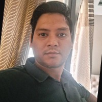 Pravin Singh