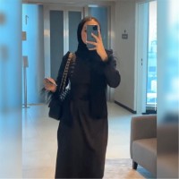 Walaa Amjad