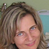 Hajnalka Vig